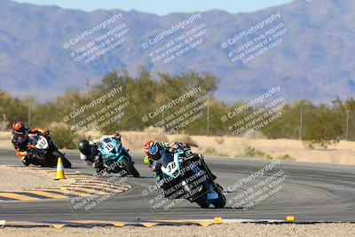 media/Feb-11-2024-CVMA (Sun) [[883485a079]]/Race 12 Supersport Open/